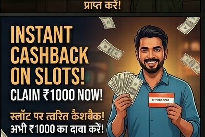 T20 World Cup betting at Satta420 App